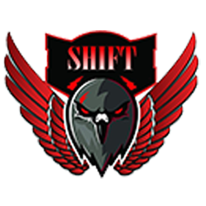 Shift