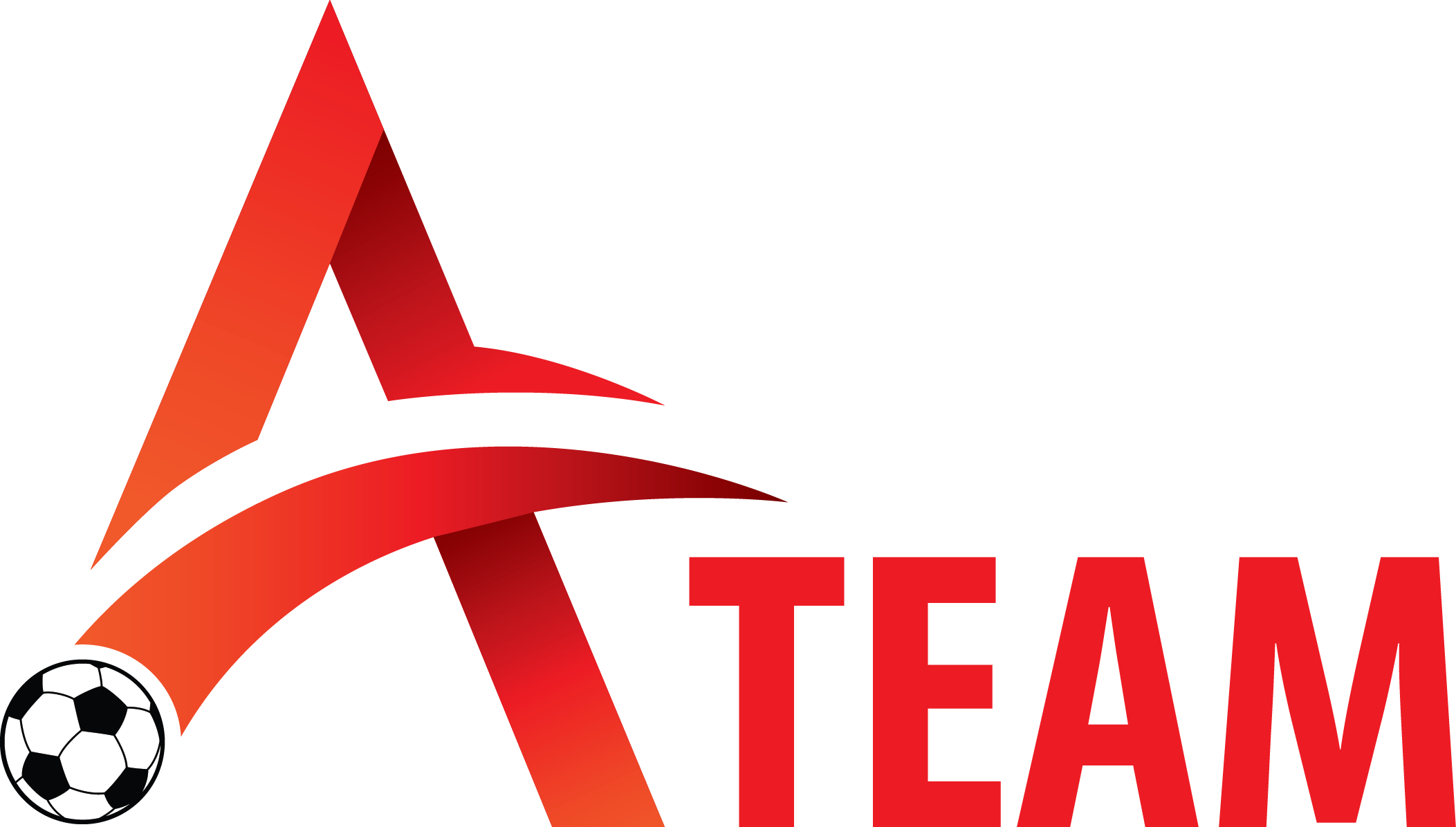 A-Team
