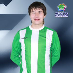 Аксенович Алексей Вадимович