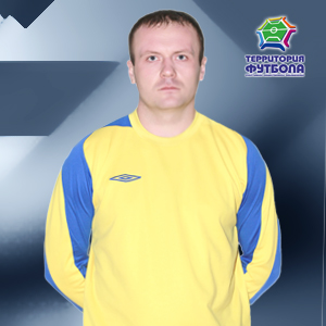 Ямпольский Юрий  Георгиевич