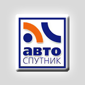 Автоспутник-2