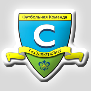 Техэлектробыт