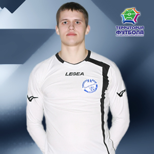 Способ Дмитрий  Петрович