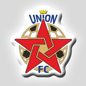 UniON