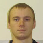Селявко Алексей Иванович