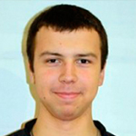 Мельниченок Павел Анатольевич