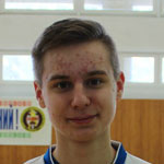 Яромич Александр Андреевич