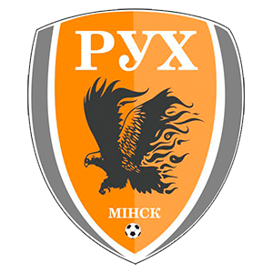 Рух