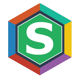 SECTOR