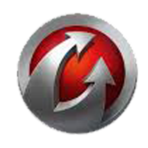 WarGaming