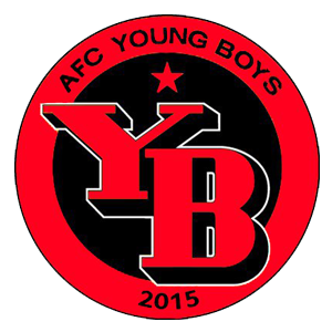 Young Boys