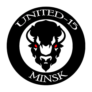 United-15