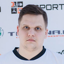Субботин Алексей Владимирович