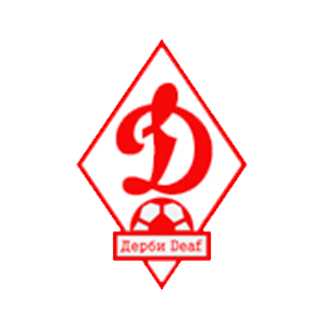 Дерби Deaf