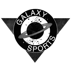 Galaxy