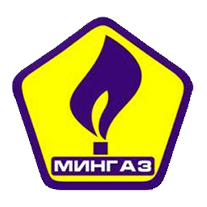Мингаз