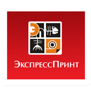 Экспресс Принт 