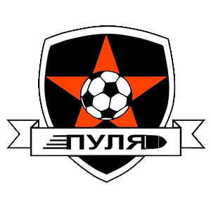 Пуля 