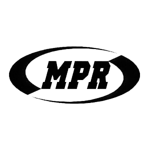 MPR