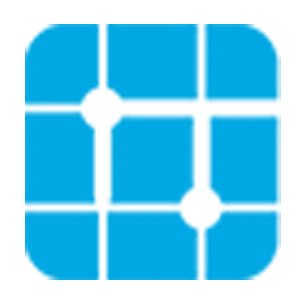 АйтиПроектСтрой