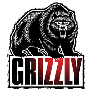 Grizzly 