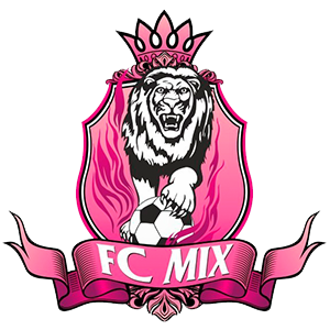 Mix