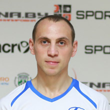 Вантян Андрей Завенович