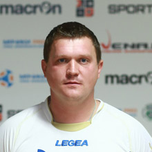 Римонт Алексей Игоревич