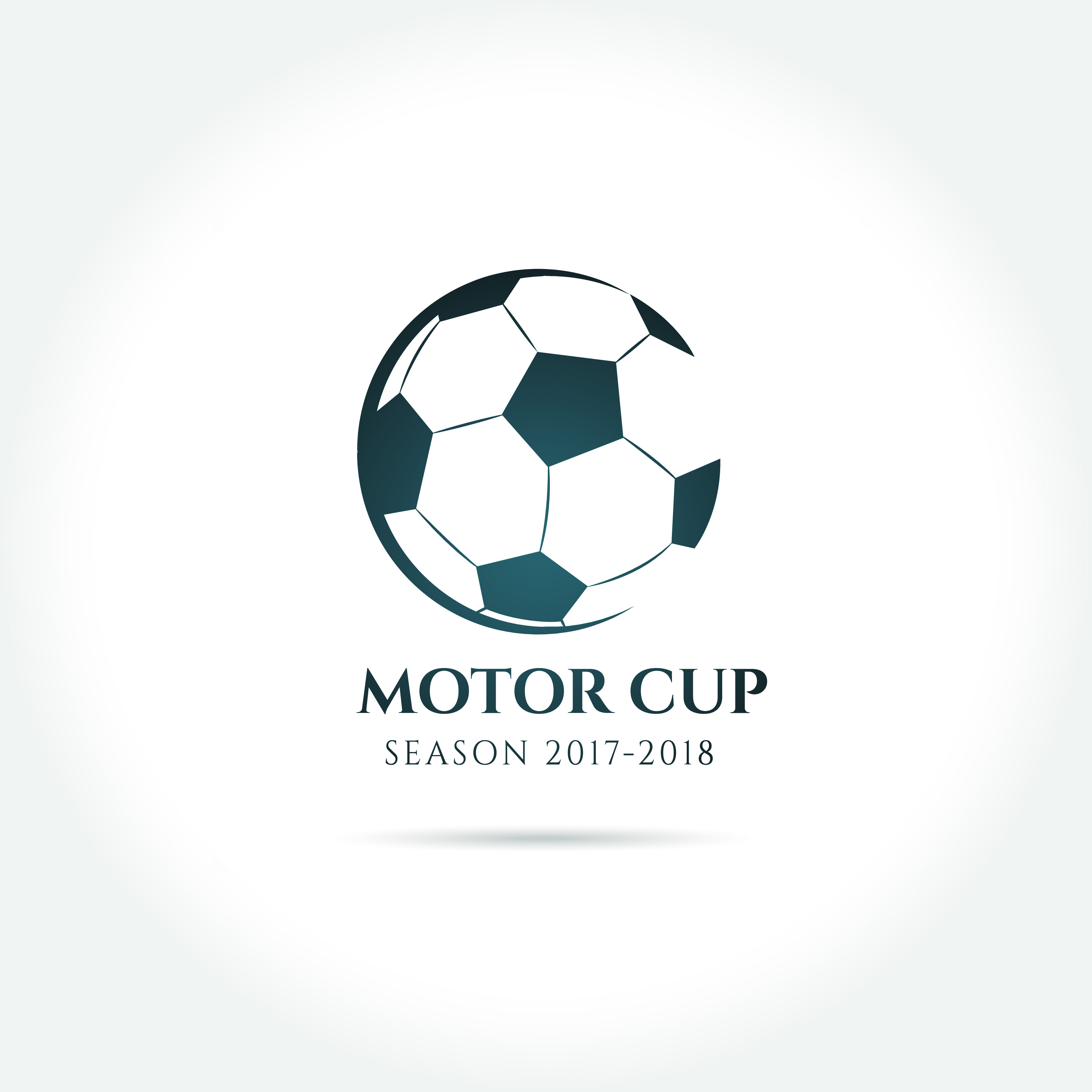 M-Cup 2018