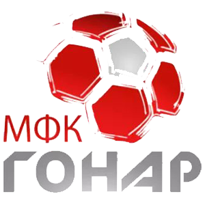 Гонар