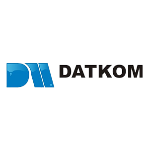 Датком