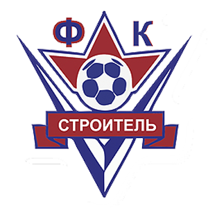 Минский строитель
