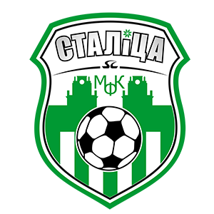 Столица U-19