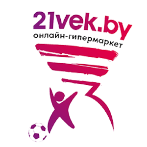 21vek.by