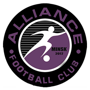 Alliance