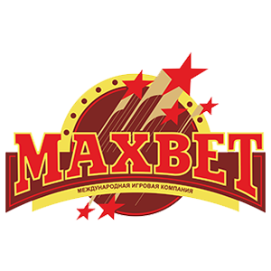 Maxbet