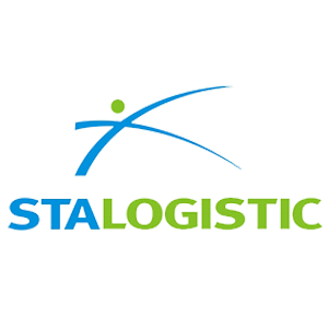 STA Logistic