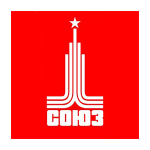 Союз
