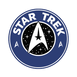 StarTrek 
