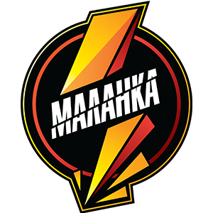 Маланка
