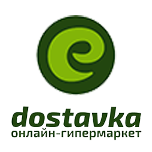 Е-Доставка
