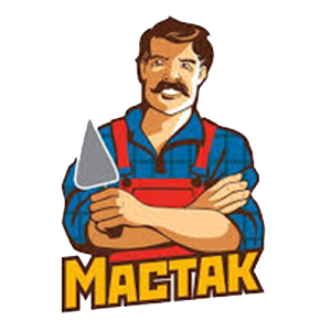 Мастак