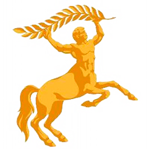 Кентавр