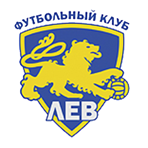 Лев