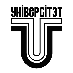 Университет