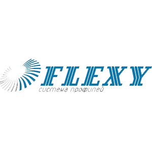 Flexy