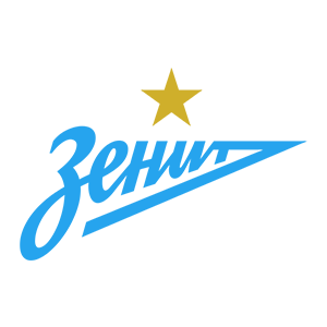 Зенит
