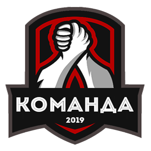 Команда