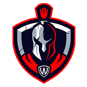 Warriors
