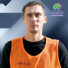 Коробицын Сергей Владимирович